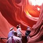 Image result for Antelope Caves Arizona