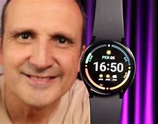 Image result for Galaxy Watch 6 Color Combinations
