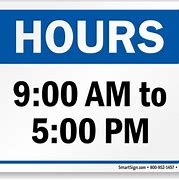 Image result for My Hours Are 9 to 5