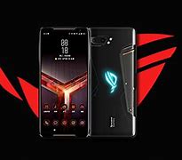 Image result for Samsung Asus Phone