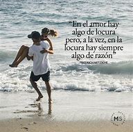 Image result for Frases Sobre El Amor