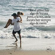 Image result for Reflexiones De Amor