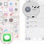 Image result for Empty iMessage Text Bubble