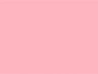 Image result for Background Aesthetic Pastel Polos