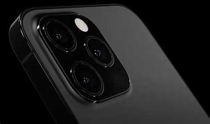 Image result for New iPhone Product
