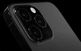 Image result for iPhone Black Button Camera