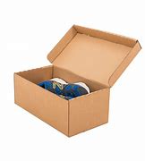 Image result for Empty Shoe Box