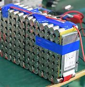 Image result for Battery for Electric Scooter