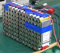 Image result for 48V EV Battery