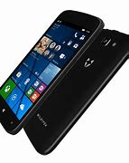 Image result for Windows Phone Price