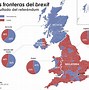Image result for European Union Brexit