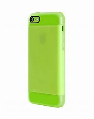 Image result for iPhone 5X Green