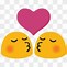 Image result for Cute Love Emoji HD