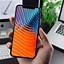 Image result for iPhone X Boost Mobile