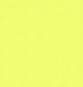 Image result for Pale Yellow Colored