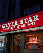 Image result for Five Star Chinese Restaurant