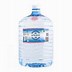 Image result for 600Ml Water Bottle