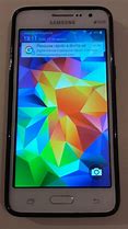Image result for Samsung Galaxy Grand I9080
