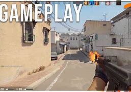 Image result for CSGO Source 2