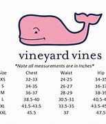 Image result for Vineyard Vines Youth Size Chart