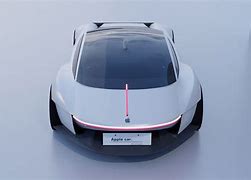 Image result for Cars 1. Apple