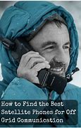 Image result for Rugged USB Phone