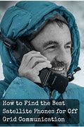 Image result for Rugged Industrial Phone