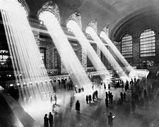 Image result for Grand Central Station Steam