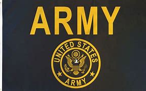Image result for Army Flag Graphic
