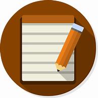 Image result for Daily Notes Icon