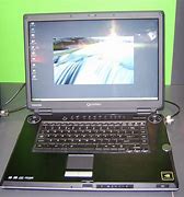 Image result for Laptop Toshiba Dr2