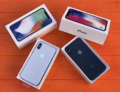 Image result for iPhone Xe 64GB Xfininy Sealed-Box