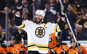 Image result for zchara
