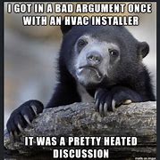 Image result for Old AC Adapter Meme