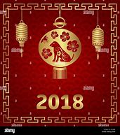 Image result for This Year in 2018 Cards