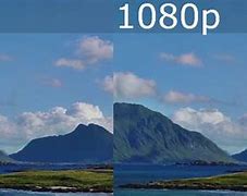 Image result for 4K Pixels vs 1080P