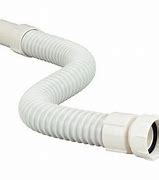 Image result for Samsung WW9 J5 5 Waste Pipe