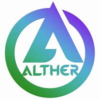 Image result for ahetrzr