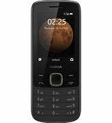 Image result for Nokia Bar Phones AT&T for 4G