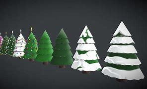 Image result for Gutter Christmas Lights 3D Model