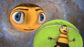 Image result for Animal Movie Meme Template
