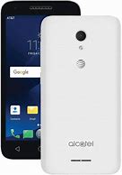 Image result for Alcatel 4G LTE Phone