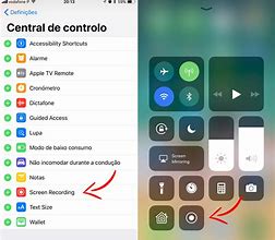 Image result for iPhone Videos