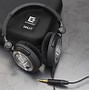 Image result for Sony Mdr-10Rc