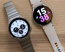 Image result for Samsung Gear Watch 6