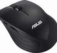 Image result for Asus E510 Laptop Mouse Wireless