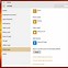 Image result for Photos App Win10 Apps Default