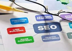 Image result for Google Search Engine Optimization Services