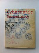 Image result for Cybernetic Symbol