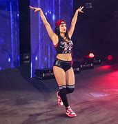 Image result for Nikki Bella Royal Rumble
